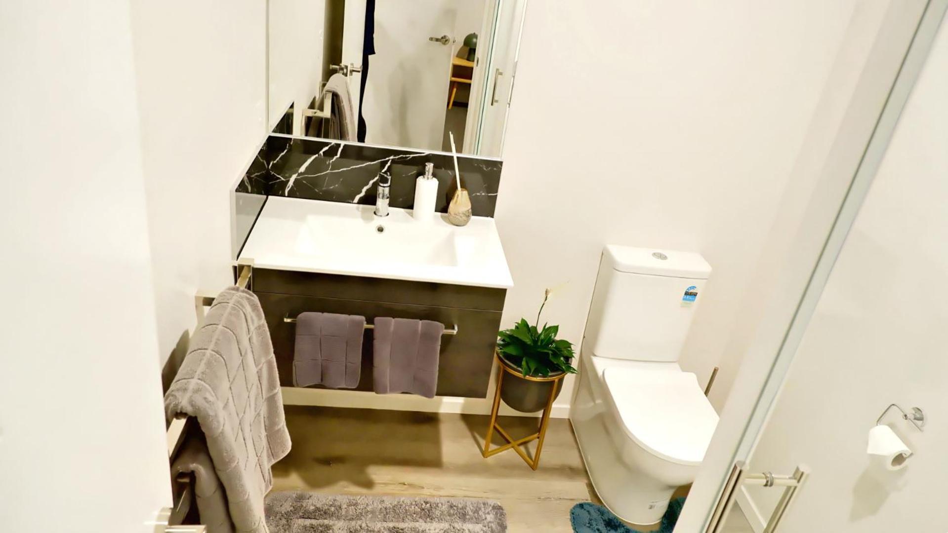Modern Home With 2 Ensuites Only 17 Minutes To City And Chc Airport Christchurch Dış mekan fotoğraf